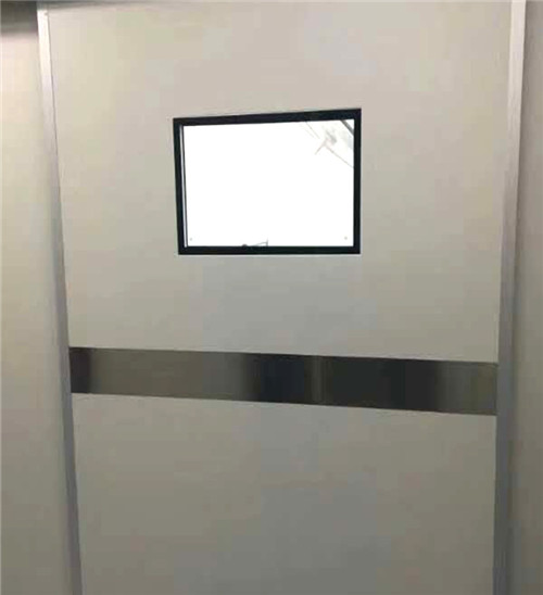 辽阳射线防护工程铅板 口腔室X光CT防护室用铅板